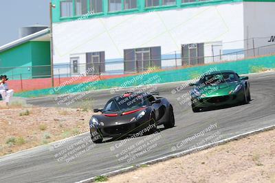 media/May-17-2023-Open Track Racing (Wed) [[9de06fa516]]/Blue/turn 4/